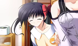 Page 113 of Akiiro Ouka - preview thumbnail