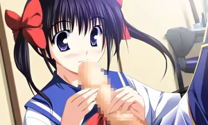 Page 116 of Akiiro Ouka - preview thumbnail