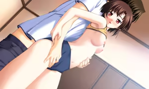 Page 12 of Akiiro Ouka - preview thumbnail