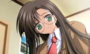 Page 133 of Akiiro Ouka - preview thumbnail