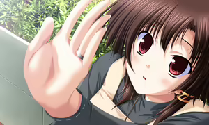 Page 15 of Akiiro Ouka - preview thumbnail