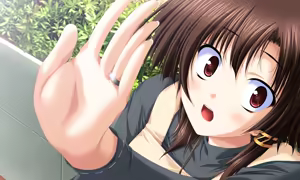Page 16 of Akiiro Ouka - preview thumbnail