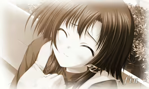 Page 22 of Akiiro Ouka - preview thumbnail