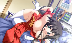 Page 34 of Akiiro Ouka - preview thumbnail