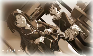 Page 43 of Akiiro Ouka - preview thumbnail