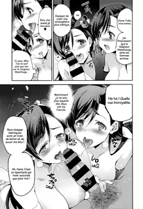 Page 105 of Diamond to Zirconia | Diamant et Zircon - preview thumbnail