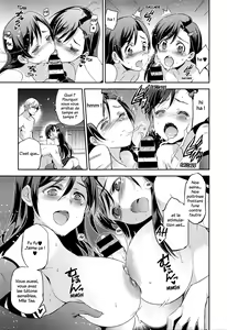Page 107 of Diamond to Zirconia | Diamant et Zircon - preview thumbnail