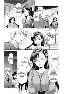 Page 98 of Diamond to Zirconia | Diamant et Zircon - preview thumbnail