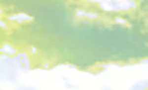 Page 16 of Monmusu Crest! 6 ~Yuusha Aratame Maou-sama no Osu Dorei~ Ver 2.0 - preview thumbnail