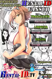 Page 32 of Tomodachi? Maniac - preview thumbnail
