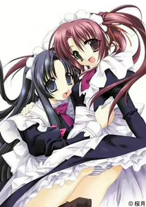 Oose No Mama Ni Goshujin-Sama - hentai manga cover image