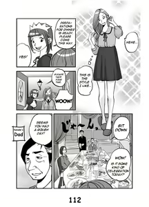 Page 119 of Kawamono - preview thumbnail