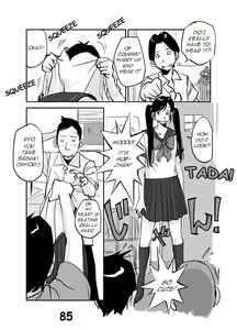 Page 91 of Kawamono - preview thumbnail