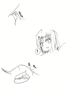 Page 6 of K2를 손질해보자 - preview thumbnail