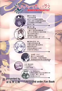 Page 29 of Shota Master to 3-nin no Mama Shikoshiko Pyuppyu Seikatsu Zenpen - preview thumbnail