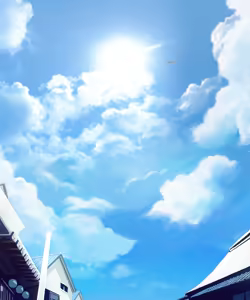 Page 88 of 6 Gatsu no Tenshi - preview thumbnail