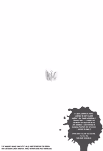 Page 4 of Aishiterutte Iwanakya Korosu | If you don't tell me you love me I'll kill you - preview thumbnail