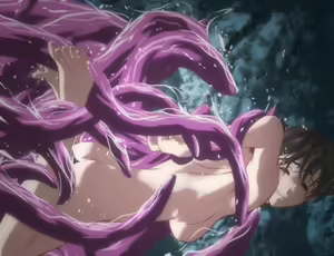 Page 114 of China Inferno Ver.1.5  Updata CG - preview thumbnail
