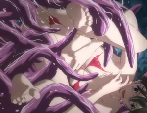 Page 145 of China Inferno Ver.1.5  Updata CG - preview thumbnail