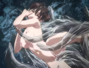 Page 162 of China Inferno Ver.1.5  Updata CG - preview thumbnail