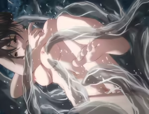 Page 163 of China Inferno Ver.1.5  Updata CG - preview thumbnail