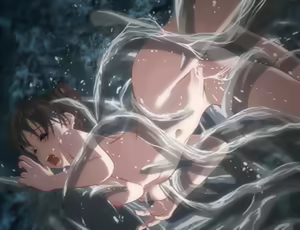 Page 177 of China Inferno Ver.1.5  Updata CG - preview thumbnail