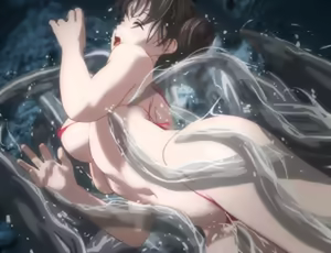 Page 190 of China Inferno Ver.1.5  Updata CG - preview thumbnail