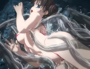 Page 191 of China Inferno Ver.1.5  Updata CG - preview thumbnail