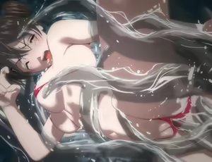 Page 194 of China Inferno Ver.1.5  Updata CG - preview thumbnail
