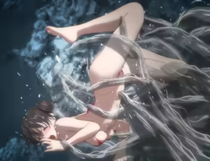 Page 205 of China Inferno Ver.1.5  Updata CG - preview thumbnail