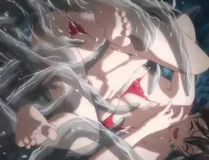 Page 211 of China Inferno Ver.1.5  Updata CG - preview thumbnail