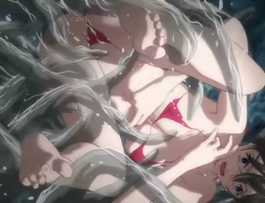 Page 212 of China Inferno Ver.1.5  Updata CG - preview thumbnail