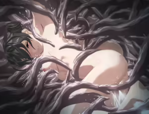 Page 24 of China Inferno Ver.1.5  Updata CG - preview thumbnail