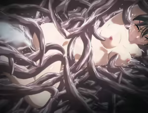 Page 25 of China Inferno Ver.1.5  Updata CG - preview thumbnail