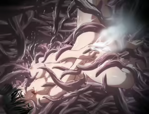 Page 305 of China Inferno Ver.1.5  Updata CG - preview thumbnail