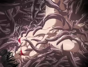 Page 306 of China Inferno Ver.1.5  Updata CG - preview thumbnail