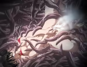 Page 307 of China Inferno Ver.1.5  Updata CG - preview thumbnail
