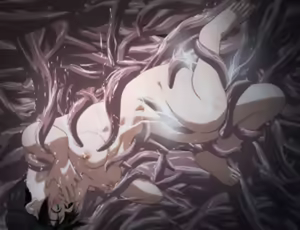 Page 309 of China Inferno Ver.1.5  Updata CG - preview thumbnail