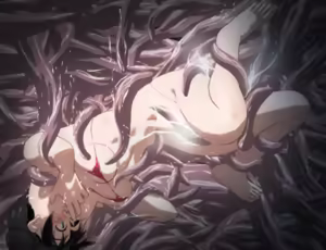 Page 311 of China Inferno Ver.1.5  Updata CG - preview thumbnail