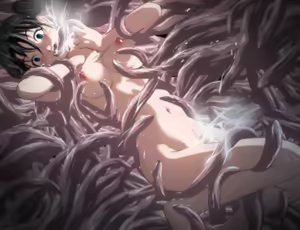 Page 313 of China Inferno Ver.1.5  Updata CG - preview thumbnail