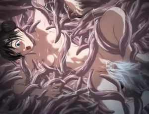 Page 323 of China Inferno Ver.1.5  Updata CG - preview thumbnail