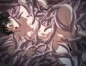 Page 324 of China Inferno Ver.1.5  Updata CG - preview thumbnail