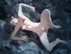 Page 364 of China Inferno Ver.1.5  Updata CG - preview thumbnail