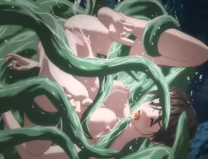 Page 37 of China Inferno Ver.1.5  Updata CG - preview thumbnail