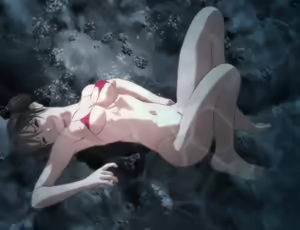 Page 373 of China Inferno Ver.1.5  Updata CG - preview thumbnail