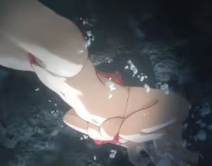 Page 453 of China Inferno Ver.1.5  Updata CG - preview thumbnail