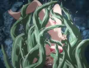 Page 78 of China Inferno Ver.1.5  Updata CG - preview thumbnail