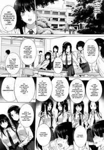 Page 171 of Black Rubbers - preview thumbnail