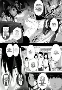 Page 173 of Black Rubbers - preview thumbnail