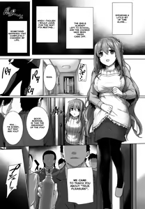 Page 186 of Black Rubbers - preview thumbnail